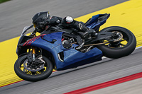 motorbikes;no-limits;peter-wileman-photography;portimao;portugal;trackday-digital-images